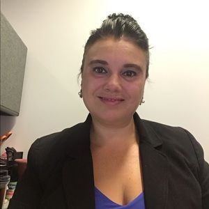 Meet your Posher, France